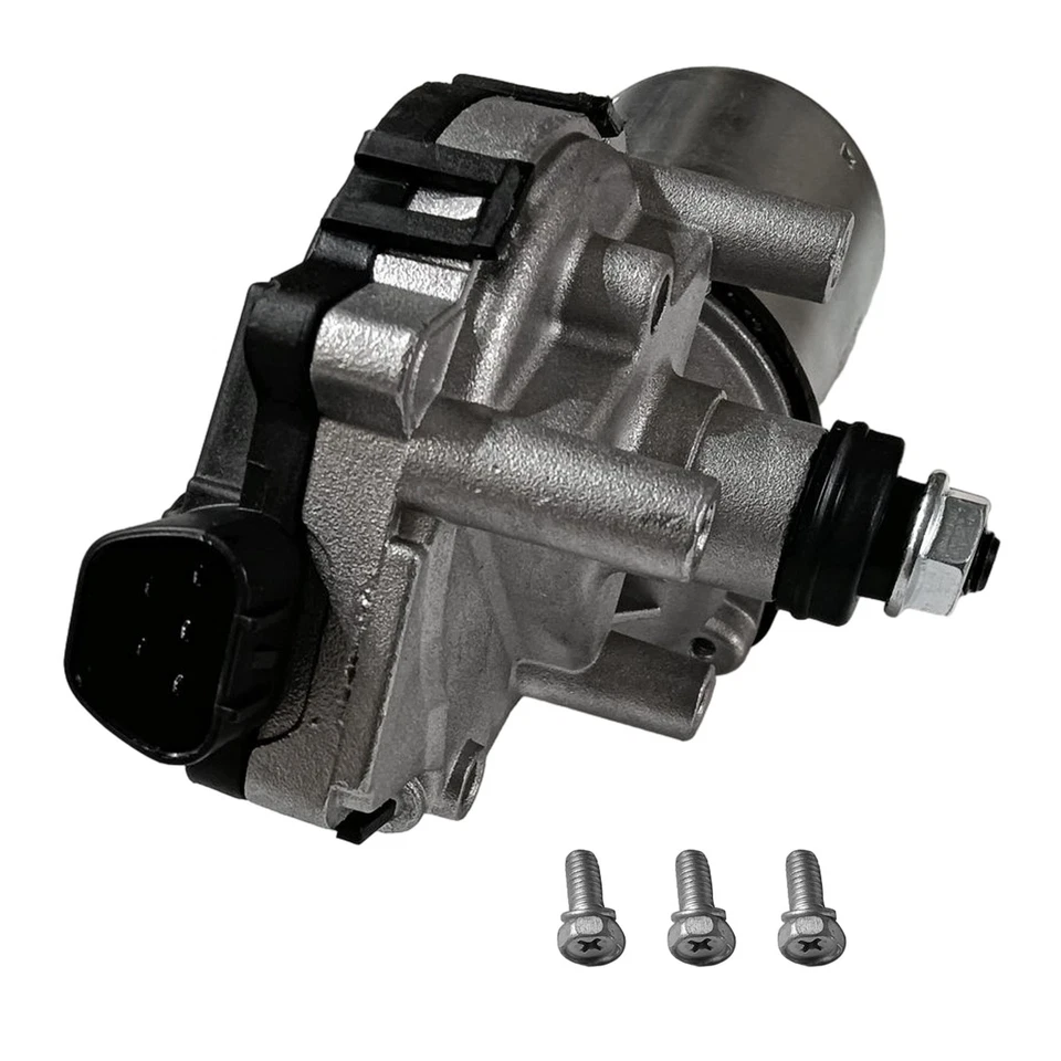 Motor limpiaparabrisas para 10-15 LEXUS HS250H 10-12 TOYOTA PRIUS 8511058090 Foto 3 de 4