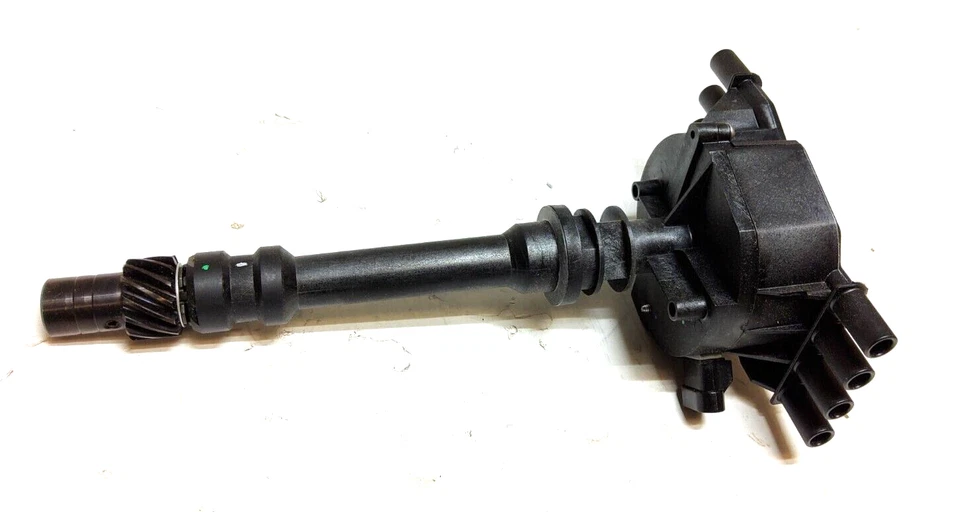 New TechSmart Z95001 Distributor Assembly - Image 2 of 4
