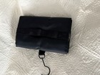 Mary Kay Travel Roll-Up Cosmetic Makeup & Jewelry Bag Organizer — photo 4