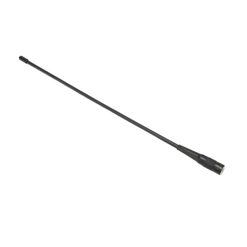 SMA Męska RHD-771 SMA Męska Walkie Talkie Antena 144/430MHz Antena do FY - Zdjęcie 18 z 22