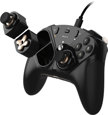 Thrustmaster ESWAP X 2 PRO CONTROLLER