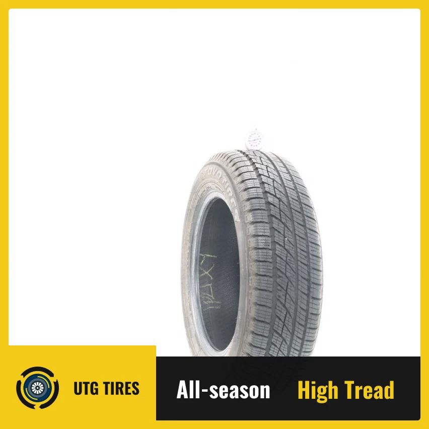 Toyo 185/65/15 Car & Truck Tires for sale | eBay