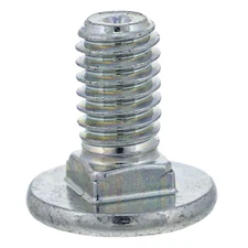 Ariens 06200209 Modified Head Carriage Bolt Classic Compact Deluxe Track 24 5PK