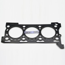 Joint De Filtre à Huile VM Pour Dodge Dakota, Jeep Liberty/Cherokee/Grand 97-04 - Neuf