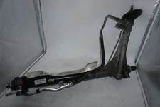 Peugeot Boxer Ducato Jamper Steering Rack 01372870080 -13748-