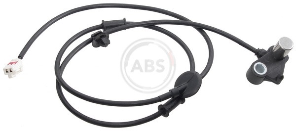 A.B.S.-OE 30937-OE Sensor, wheel speed for MAZDA
