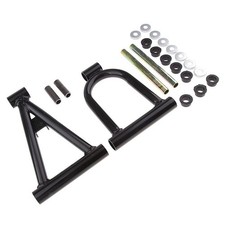 Chinesisches ATV 110cc 3050C Quad A-Arm Aufh&auml;ngung Schwimmarm F&uuml;r Lagersatz