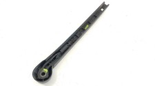 5F3955707 HINTERER WISCHARM SCHEIBENREINIGUNG FÜR SKODA FABIA III NJ3 10507853