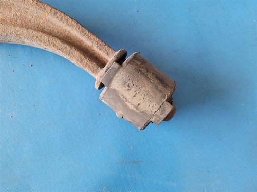 96 97 98 99 00 BRAZO MANDO INFERIOR DELANTERO IZQUIERDO CARAVANA 136960 - Imagen 4 de 7