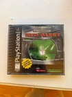 New ListingCommand & Conquer: Red Alert (1997) for the PlayStation 1 (PS1)