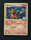 Charizard G 20 Supreme Victors Pokemon NM