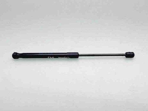 BMW 3 Touring F31 Heckklappescharnier rechts 7259763 2.00 Diesel 85kw 21319370