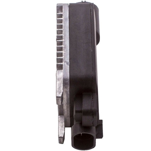 Cooling Fan Control Module Cooling Fan High Quality Hot Sale Car Accessories - Picture 9 of 12