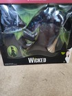 American Girl Wicked Elphaba and Glinda Outfits New In Box — photo 3
