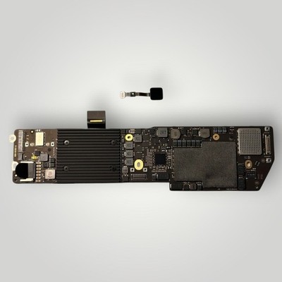 Logic Board MacBook Air 13'' A1932 2018 i5 8GB 256GB Space Grey