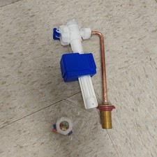 KOHLER 1007489 FILL VALVE ASSEMBLY For Toilet Tank