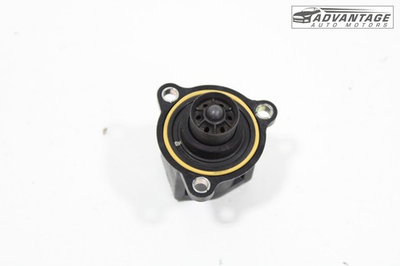 #ad 2015 2023 FORD MUSTANG ENGINE TURBO AIR BYPASS PRESSURE VALVE SOLENOID OEM $79.99