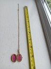 Bild 4 von 24