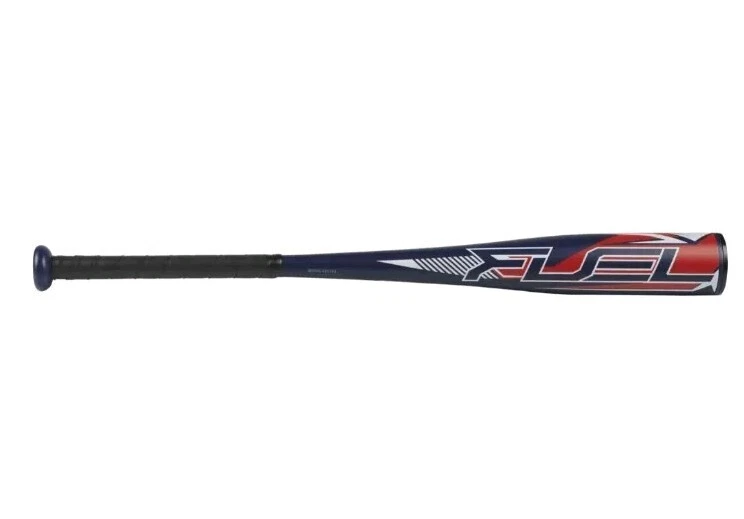 Batte de baseball en aluminium 71 cm et 28 pouces