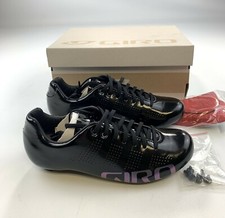 Giro Empire Womens ACC Carbon Road Cycling Sh...