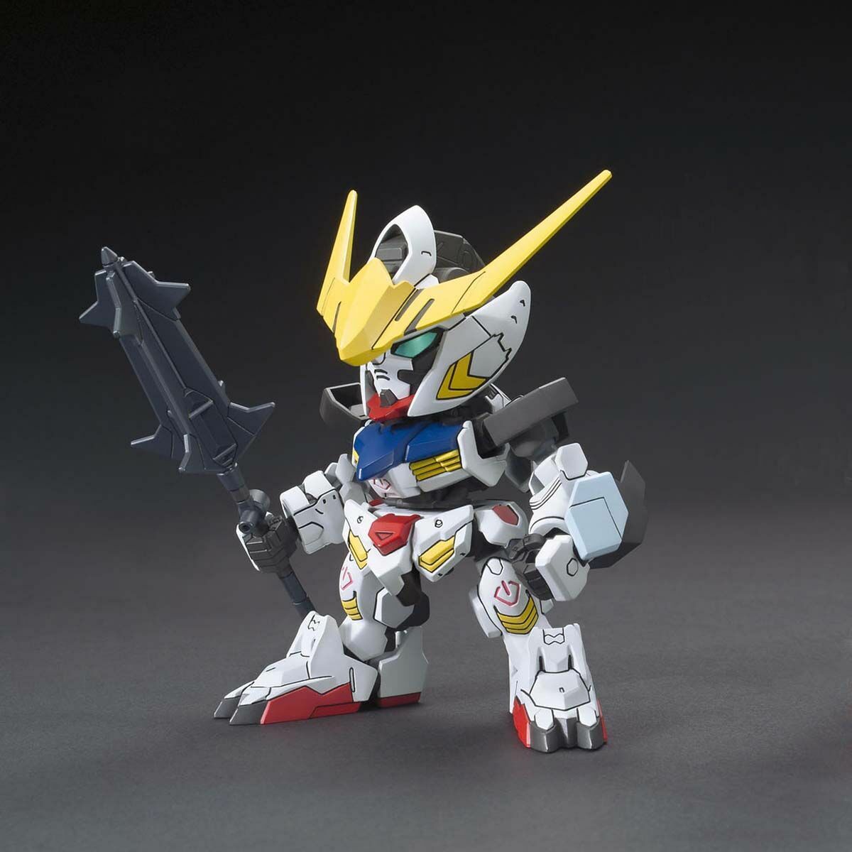日本ブラックメタル SABBAT BARBATOS 他4枚セット 日本ブラックメタル SABBAT BARBATOS 他4枚セット SABBAT (from