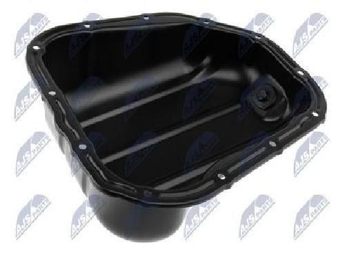 Original NTY ÖLwanne BMO-TY-003 FüR Lexus Toyota-image