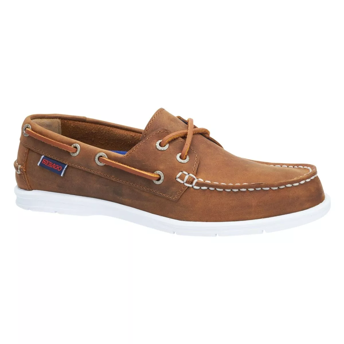 Sebago ladies store