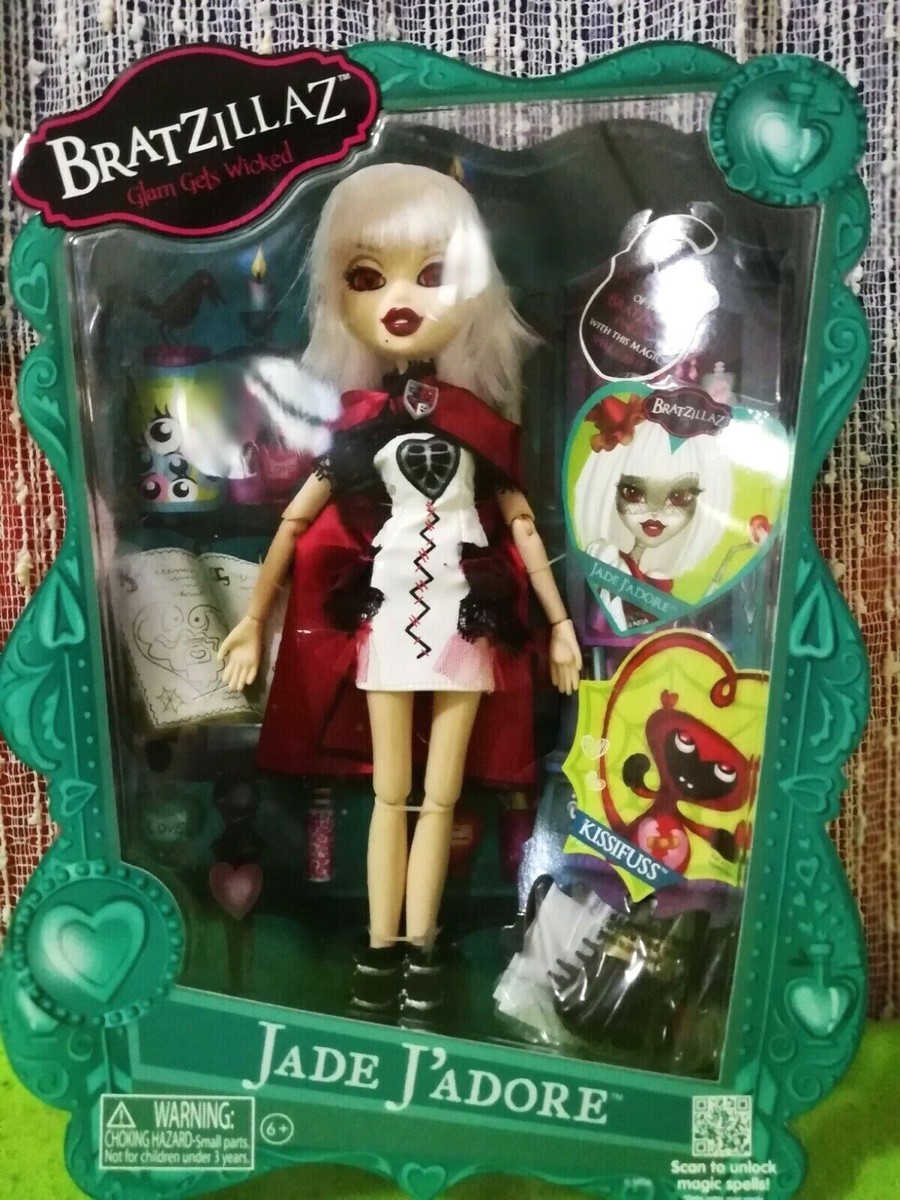 Barbie Ripley Nuevas MuÃ±ecas Barbie 2018 Muñecas Barbie MuÃ±eca