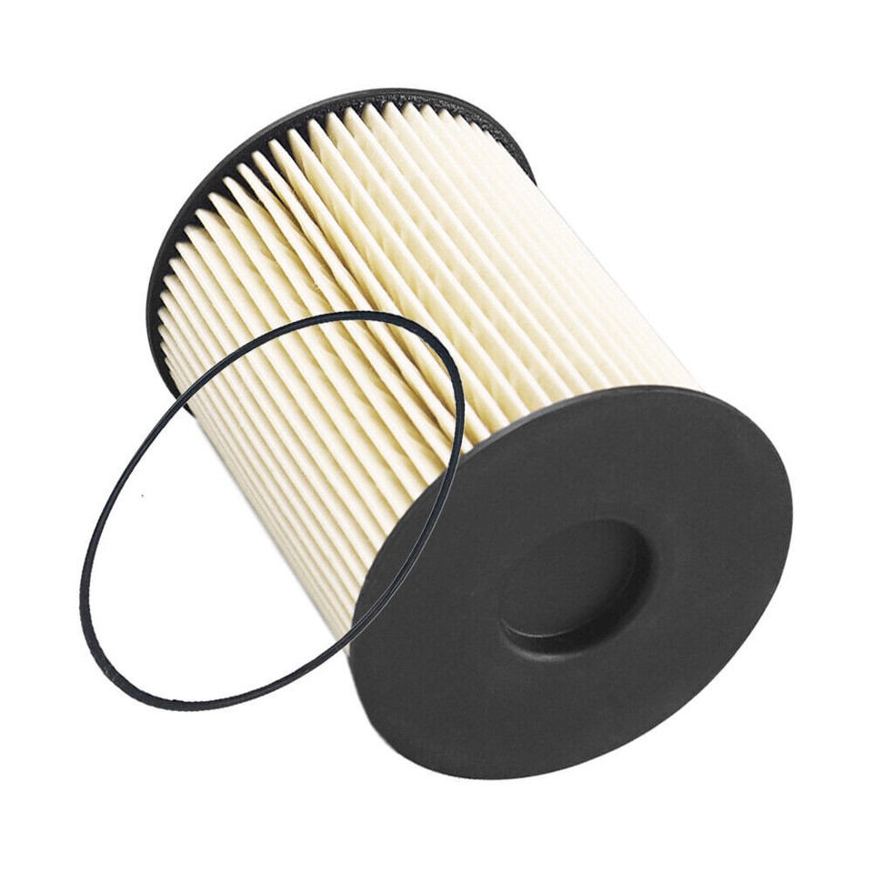 1PC F55360 Fuel Filter Front Fit 20002010 Dodge Ram 2500 3500 Diesel