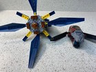 Picture 6 of 6
