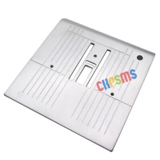 Needle Plate FOR BERNINA 1015, 1020, 1030, 1031, 1070, 1080, 1090, 1120, 1130