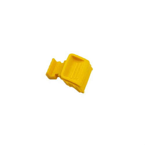 New Durable For DeWalt 20V DCB201/DCB203 Li-Ion Battery Plastic Case Replace - Picture 11 of 16