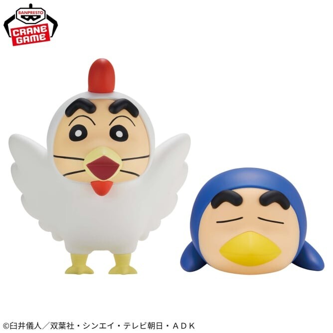 メロンパンSHINEO KATORI Circus Funk グッズセット メロンパンSHINEO KATORI Circus Funk グッズセット Pop-Mart