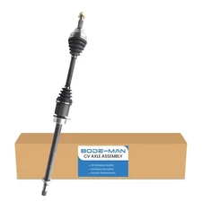 Front Right CV Axle Shaft for 2014-2019 Ford Explorer 3.5L V6 2WD Exc. Turbo