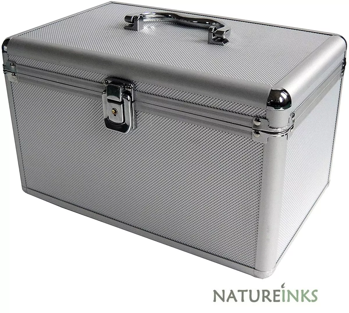 personal detective servidor 1 Mediarange Aluminium 200 CD DVD DJ storage Flight case numbered sleeves BOX75 4260057123374 | eBay personal detective servidor 1 Mediarange Aluminium 200 CD DVD DJ storage Flight case numbered sleeves BOX75 4260057123374 | eBay