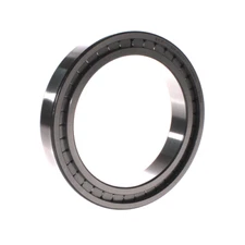 NCF2922CV SKF 110 x 150 x 24 mm CYL. ROLL. SINGLE ROW