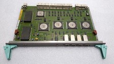 [Used] ERICSSON // ROJ 207 049/2 // R1A 98W36...