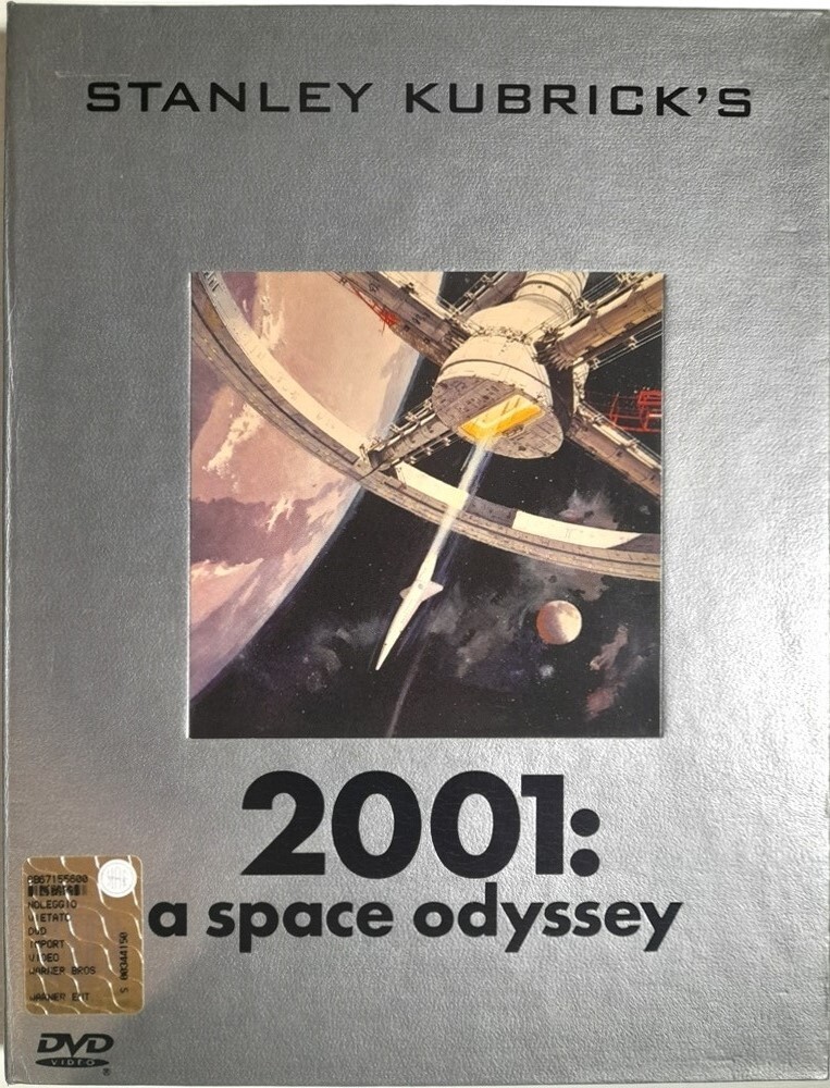 Foto 1 di 3