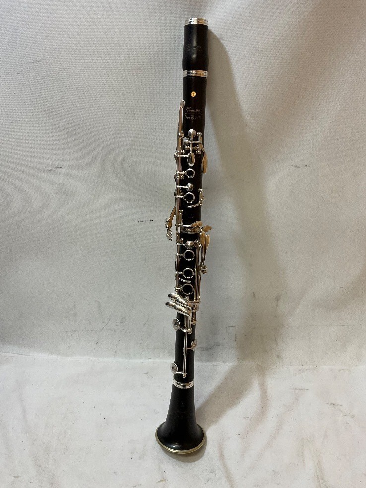 s-l1200.jpg