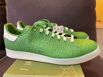 Men's Adidas Originals Stan Smith Disney Toy Story 
