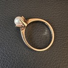 Foto 9 di 9