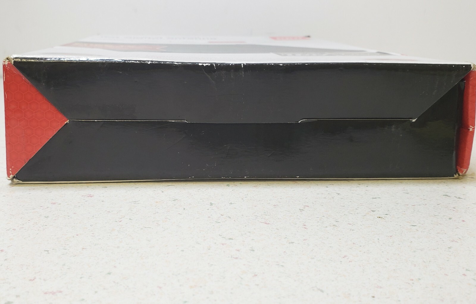 Picture 3 of 6