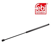 Febi Bilstein Gasfeder Motorhaube FüR Mercedes-Benz Glk-Klasse X204 37985
