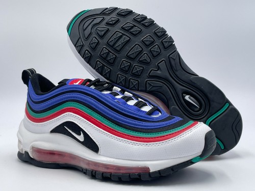 nike air max 97 hyper blue