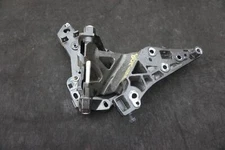 Front Right Passenger Side Door Hinge Bracket Assembly OEM McLaren 650S 2015