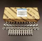 (24)Oem 12Pcs Arms 5184296Ah&12Pcs Lifters 5184332Aa for 11-19Chrysler Dodge Ram (For: Dodge)