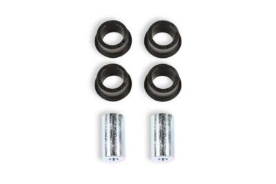 Fabtech FTS98023 