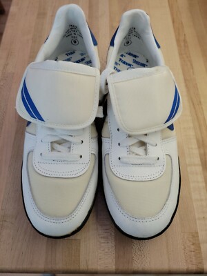 Vintage Rare 1980