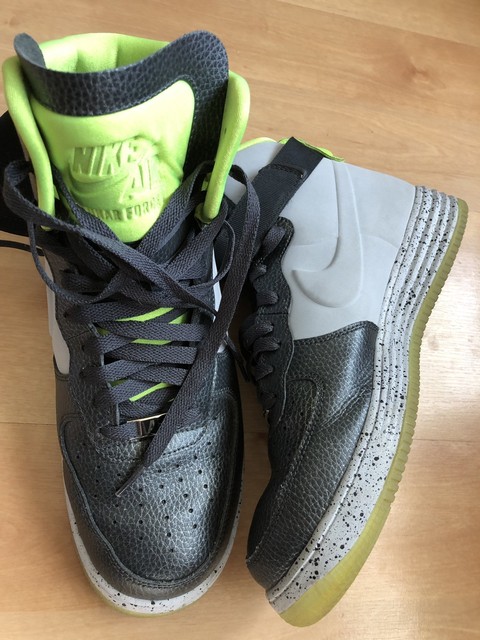 nike lunar force 1 lux vt low