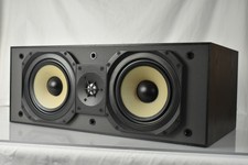 paradigm millenia 30